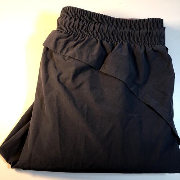 Ladies Lined Jogger, All in Motion, Size M, mid-rise - Picture 8 of 8